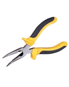 Stanley 0-84-071 Cleste falci curbe 150mm