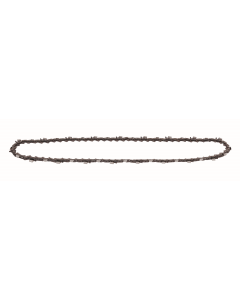 Lant pentru cap drujba 3/8'' (1.3mm) 39 dinti