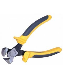 Stanley 0-84-077 Cleste cu taietura dreapta 150mm