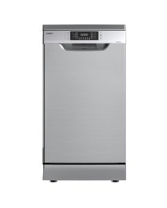 Masina de spalat vase Samus SDX410.8