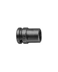 Cheie tubulara de impact 3/4", 17mm