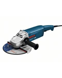 Bosch GWS 22-230 JH Polizor unghiular, 2200W, 230mm