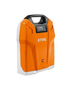 Acumulator STIHL AR 3000 L pentru sistemul portabil (rucsac)
