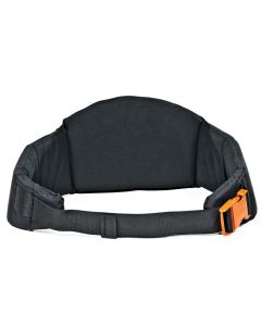 Centura de sold STIHL pentru BR / SR