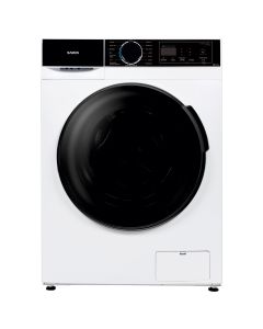 Masina de spalat rufe Samus WSADI-10143