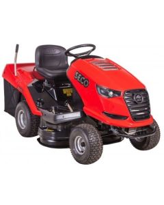 SECO TRACTORAS GAZON Challenge 92 16CP B&S