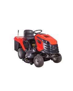 SECO TRACTORAS GAZON Challenge MJ 102 22CP B&S Prof Series 102cm hidrostatic