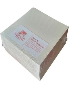 Placi filtrante CKP V16 20x20 cm 2 μm set 25 buc