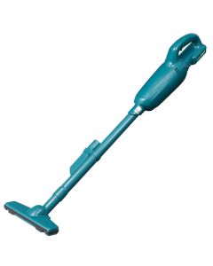 Aspirator Makita CL183DZ Putere aspirare 22mbar Acumulator 18V