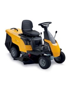 TRACTORAS TUNS GAZON STIGA COMBI 1066 HQ Putere 7,5CP Latime taiere 66 cm