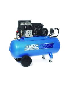 Compresor ABAC PRO B5900B/500 CT5.5