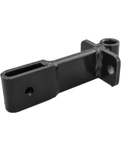 Cupla accesorii AgroPro BG