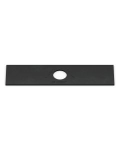 Cutit 200x2,4 mm STIHL 41337134101