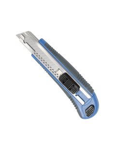 Cutter Unior 556B Dimensiune 160 x 18 mm