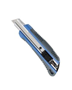 Cutter Unior 556A Dimensiune 19 x 25 mm