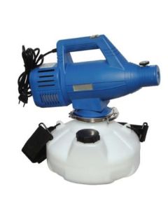 Nebulizator U240