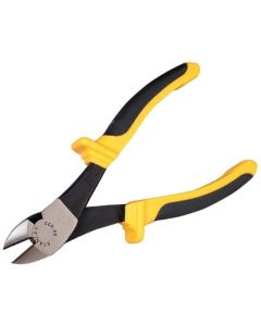 Stanley 0-84-622 Cleste cu taietura diagonala 200mm