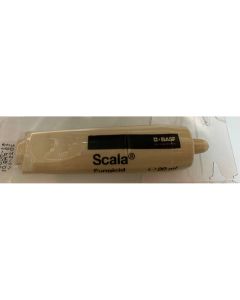 Scala 20ml