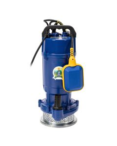 Pompa apa submersibila 20m 0,55kW Micul Fermier