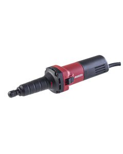 Polizor drept Raider Pro RDP-DG01 ø6mm 500W 28000min-1