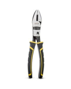 Stanley FMHT0-70813 Cleste combinat FATMAX 215mm