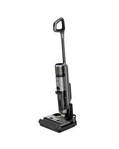 Aspirator multifunctional vertical fara fir Samus Smart Cleaner Pro