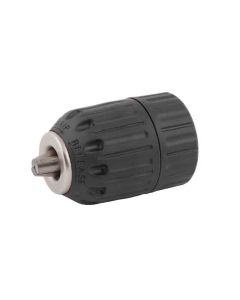 Mandrina rapida 3/8 13mm RD-KC01