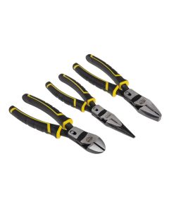 Stanley FMHT0-72415 Set 3 clesti FATMAX