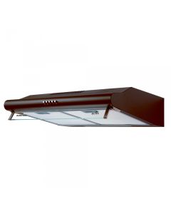 Hota Albatros H20AM Eco+