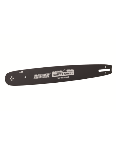 Lama ghidaj pentru drujba 10''  3/8" (1.3 mm) 40 dinti