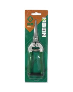 Foarfeca FLO flori/recoltat 99240