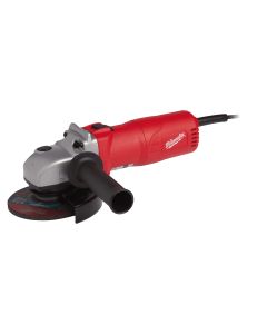 AG9-125XE POLIZOR UNGHIULAR
