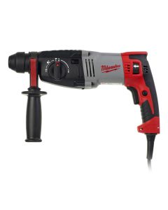 PH28 CIOCAN ROTOPERCUTOR