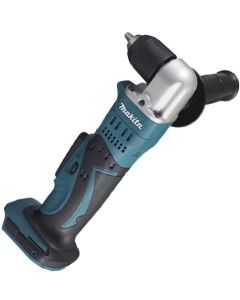 Aspirator pentru rumegus Metabo SPA1200 550W 22kg