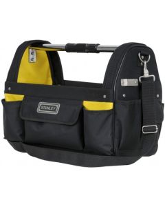 Stanley STST1-70712 Geanta deschisa 18''