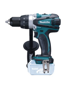 Aspirator pentru rumegus Metabo SPA1200 550W 22kg