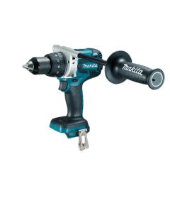 Aspirator pentru rumegus Metabo SPA1200 550W 22kg