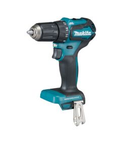 Aspirator pentru rumegus Metabo SPA1200 550W 22kg