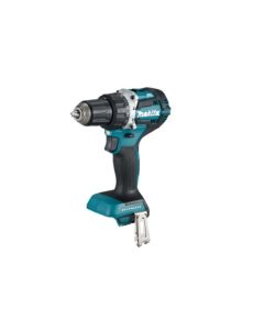Aspirator pentru rumegus Metabo SPA1200 550W 22kg