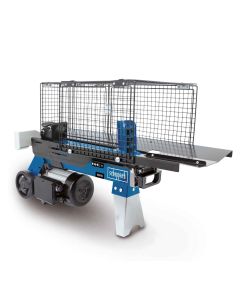 Despicator busteni HECHT 6422 B&S XR950 22 Tone
