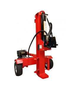 Despicator busteni HECHT 6422 B&S XR950 22 Tone