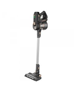 Aspirator vertical fara fir Samus ROCKET ULTRA PRO