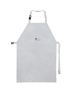 Sort sudor din spalt fara cusaturi, reglabil,Valmar, 60x90cm