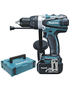 Aspirator pentru rumegus Metabo SPA1200 550W 22kg
