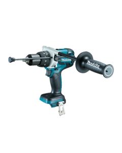 Aspirator pentru rumegus Metabo SPA1200 550W 22kg