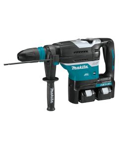 Aspirator pentru rumegus Metabo SPA1200 550W 22kg