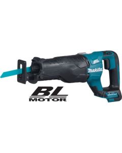 Aspirator pentru rumegus Metabo SPA1200 550W 22kg