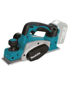Aspirator pentru rumegus Metabo SPA1200 550W 22kg