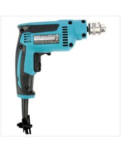 Aspirator pentru rumegus Metabo SPA1200 550W 22kg