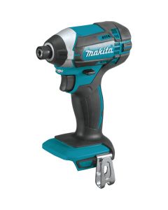 Aspirator pentru rumegus Metabo SPA1200 550W 22kg